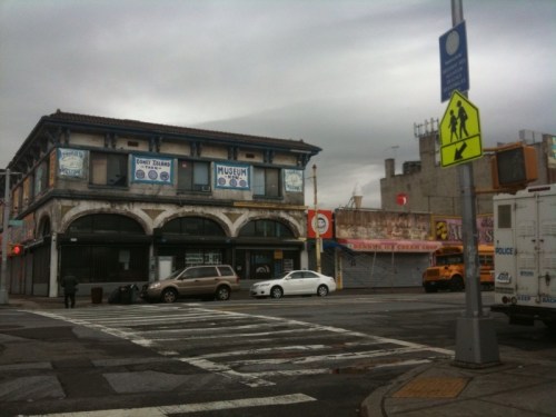 Tumblr_kzajv5wcic1qaacvdo1_1280