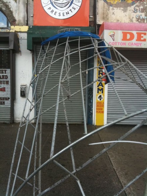 Tumblr_kzake9sfut1qaacvdo1_1280