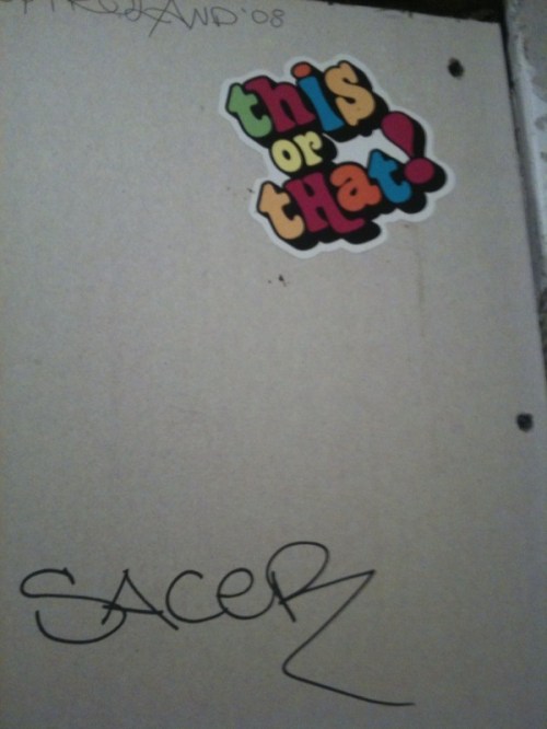 Tumblr_kzam5jurbh1qaacvdo1_1280