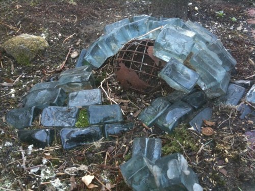 Tumblr_kzj617kxk81qaacvdo1_1280