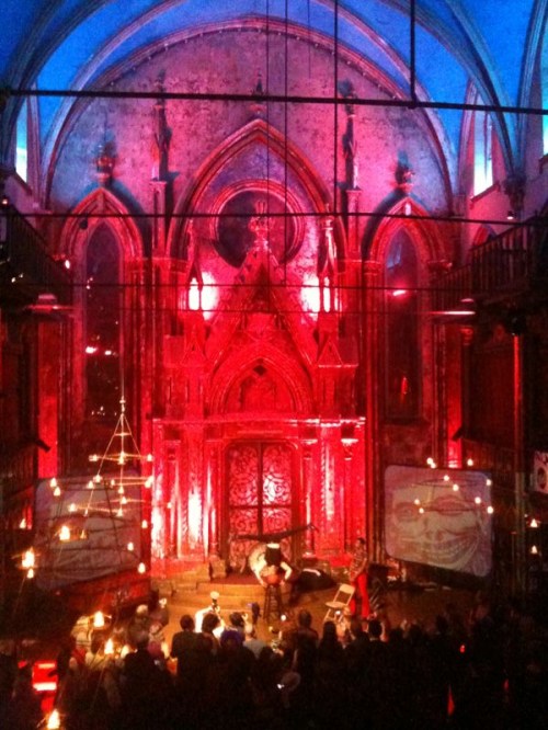 Tumblr_kzw5qjvxvb1qaacvdo1_1280