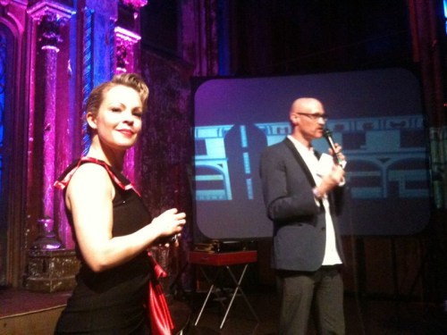 Tumblr_kzw633djn01qaacvdo1_1280