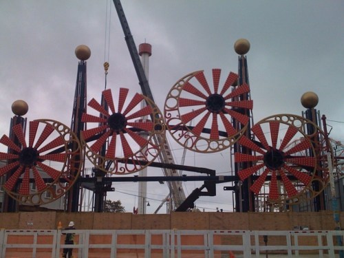 Tumblr_l2vqk3wdxw1qaacvdo1_1280