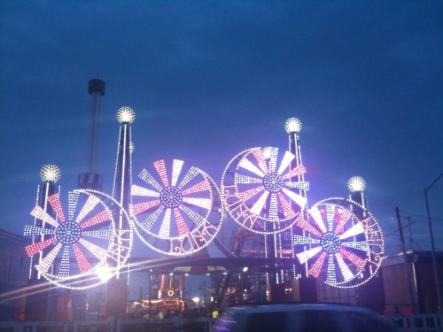 Tumblr_l37ilv1uit1qaacvdo1_1280