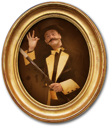 Belgian_fredini-portrait