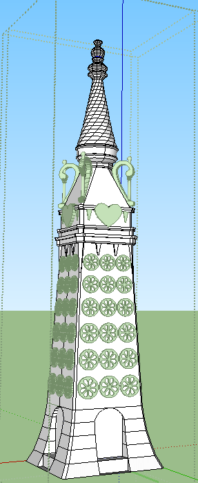 Screen_shot_2011-10-23_at_10