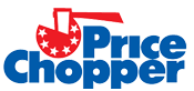 Price_chopper_logo_175x82