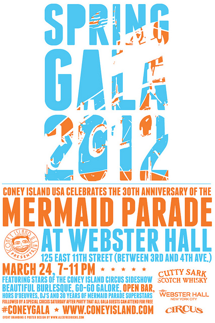 6837523328_8268070f21_z