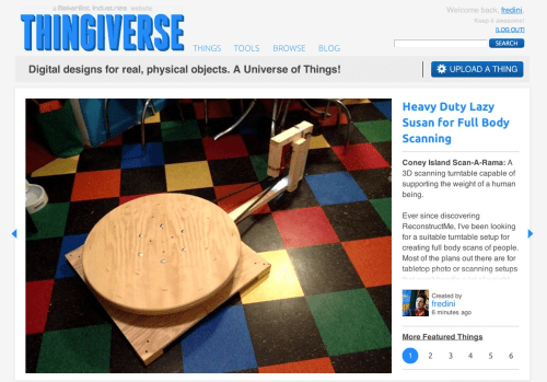 Fredini_lazysusan_onthingiverse-crop