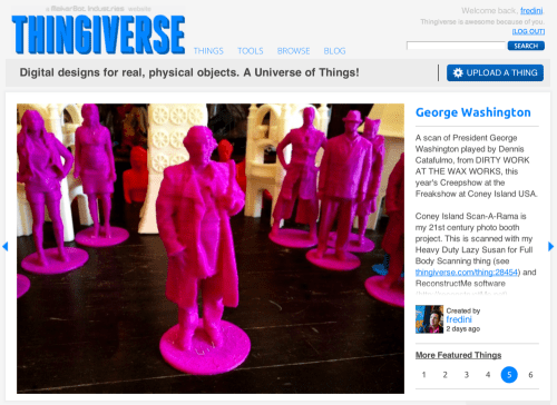 Screen_shot_2012-10-29_at_12