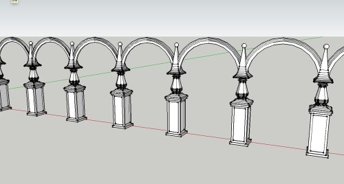 Screen_shot_2012-11-24_at_7