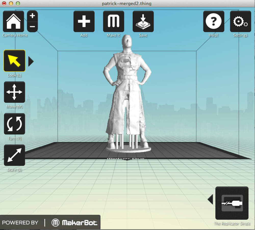 Screen Shot 2013-04-11 at 12.05.52 AM