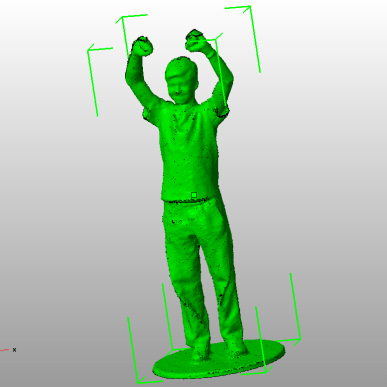 Screen Shot 2013-04-28 at 8.08.36 PM