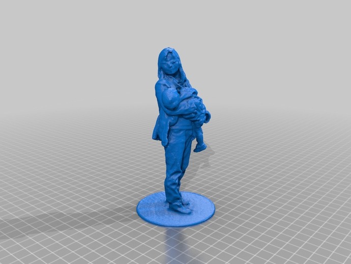 HelenW_preview_featured