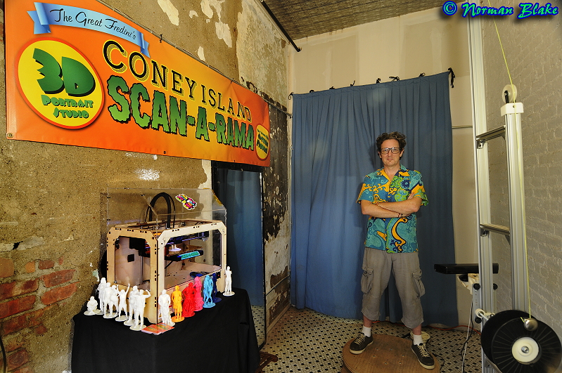 7-27CIUSA SAR1 ©2013 Norman Blake[all rights reserved]