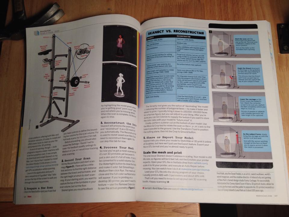 1454273_10152008605911798_1326807727_n