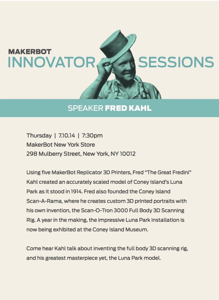 Fredini_retail_signage-2