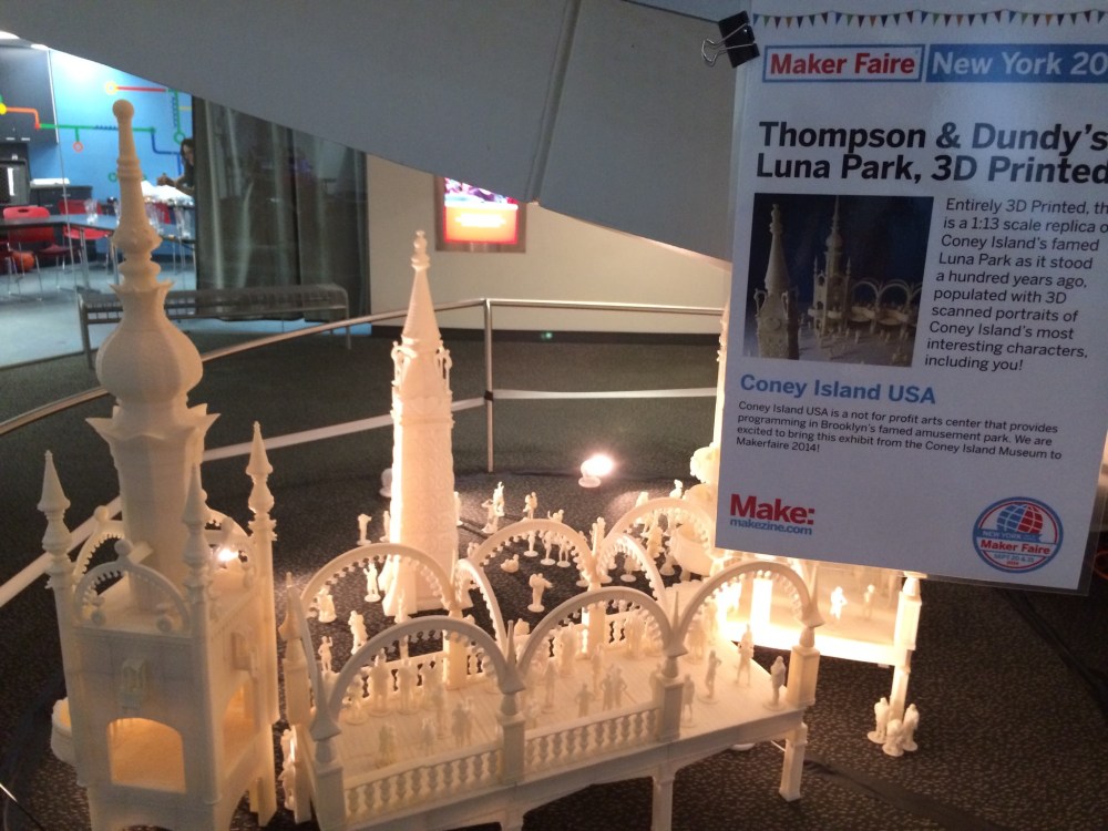 It took all day friday to get the install done