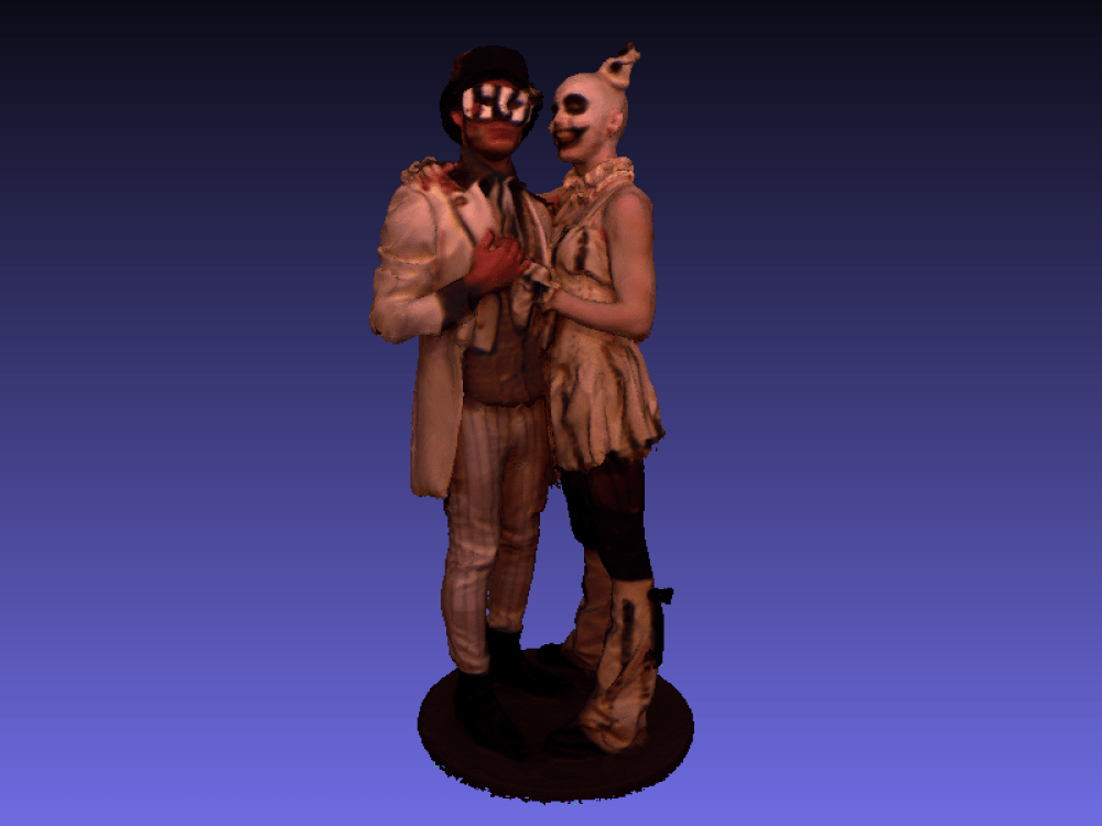 Screen Shot 2014-10-25 at 12.47.06 AM