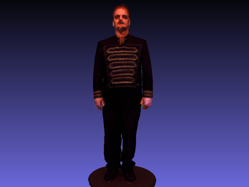 Screen Shot 2014-10-25 at 12.48.41 AM