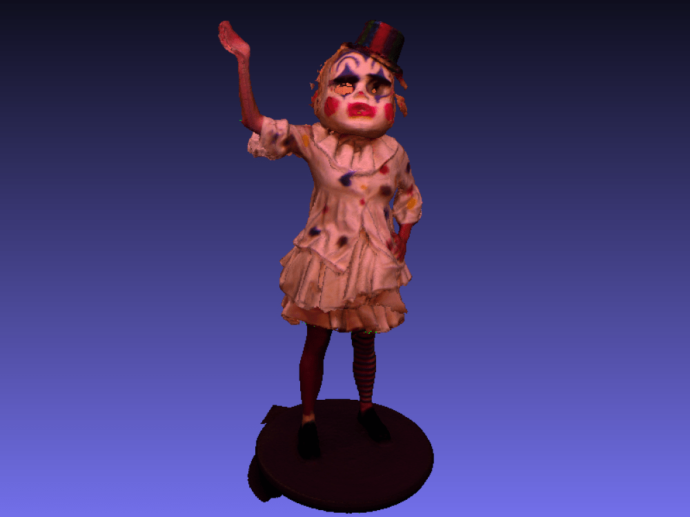 Screen Shot 2014-10-27 at 5.58.35 PM