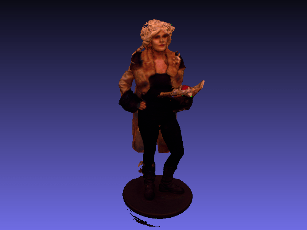 Screen Shot 2014-10-27 at 6.04.34 PM