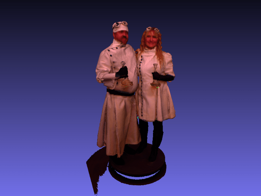 Screen Shot 2014-10-28 at 12.06.34 AM