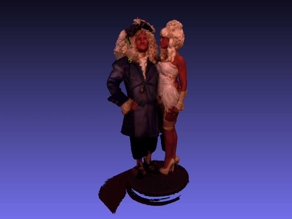 Screen Shot 2014-10-28 at 12.09.21 AM