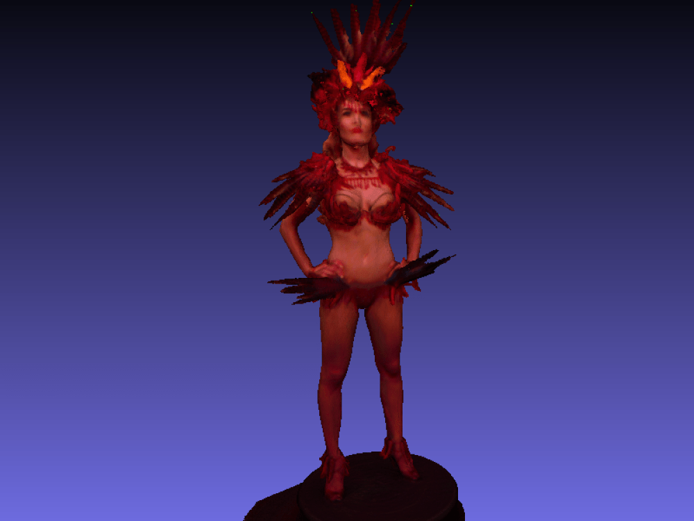 Screen Shot 2014-10-28 at 12.29.16 AM