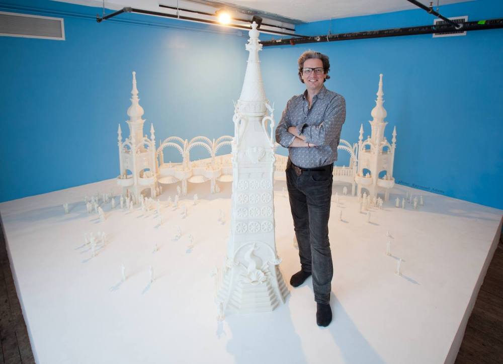 11025317_10204495361198191_1899424994_o