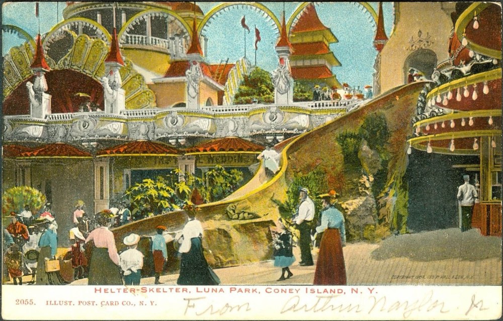 $T2eC16VHJI!E9qSO8)CPBRUNzYFqIg~~60_57