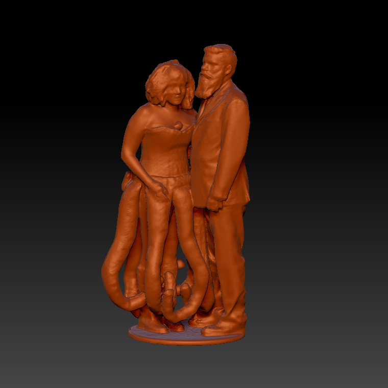 ClarkAimeeEagling-print