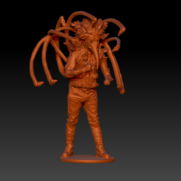 JasonLajudice-02-print