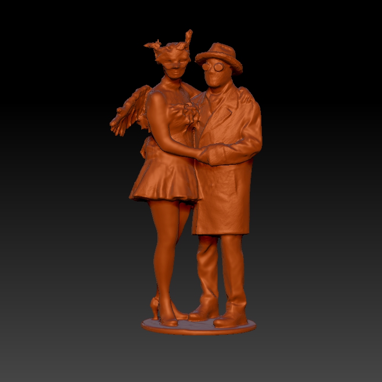 LouisCharlotteDevaney-print