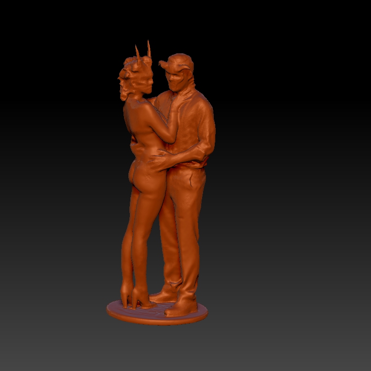 NicoletteAndrewWarczak-print