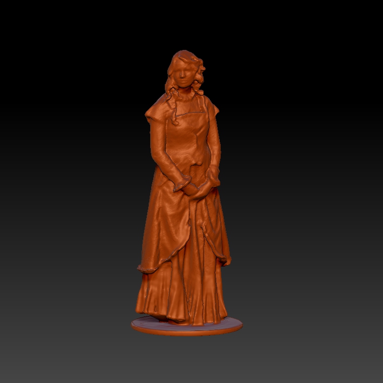 SamanthaWaldenmeyer-print