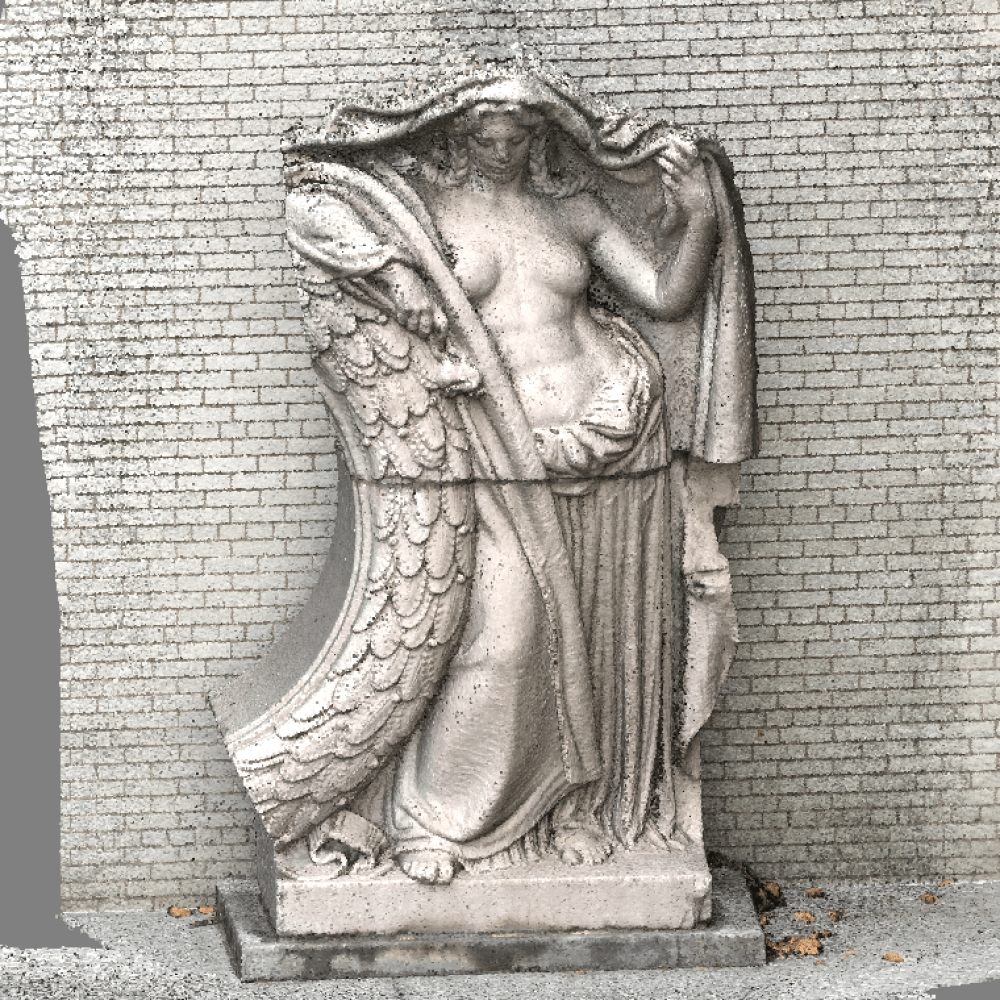 Screen Shot 2015-12-04 at 8.14.15 PM