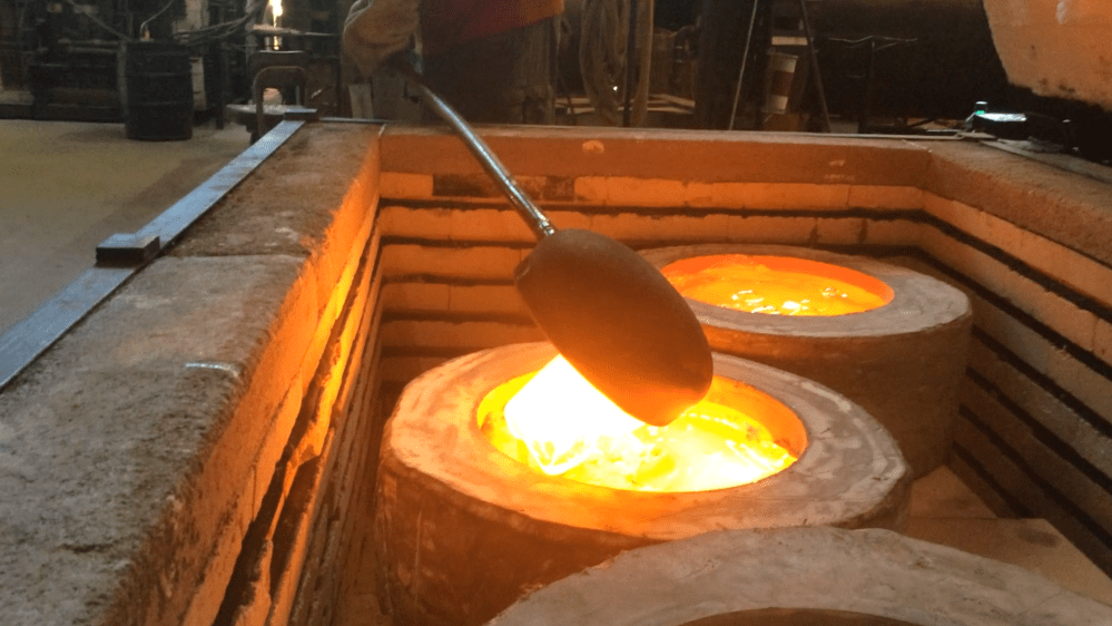 Screen Shot 2016-01-25 at 11.52.48 PM