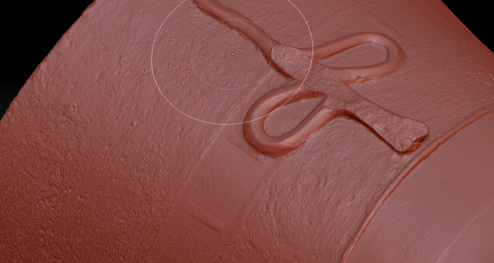 Screen Shot 2016-03-03 at 11.07.17 PM