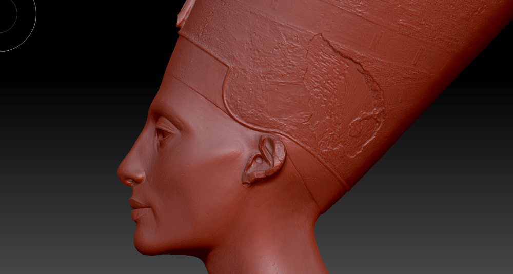 Screen Shot 2016-03-03 at 11.08.30 PM