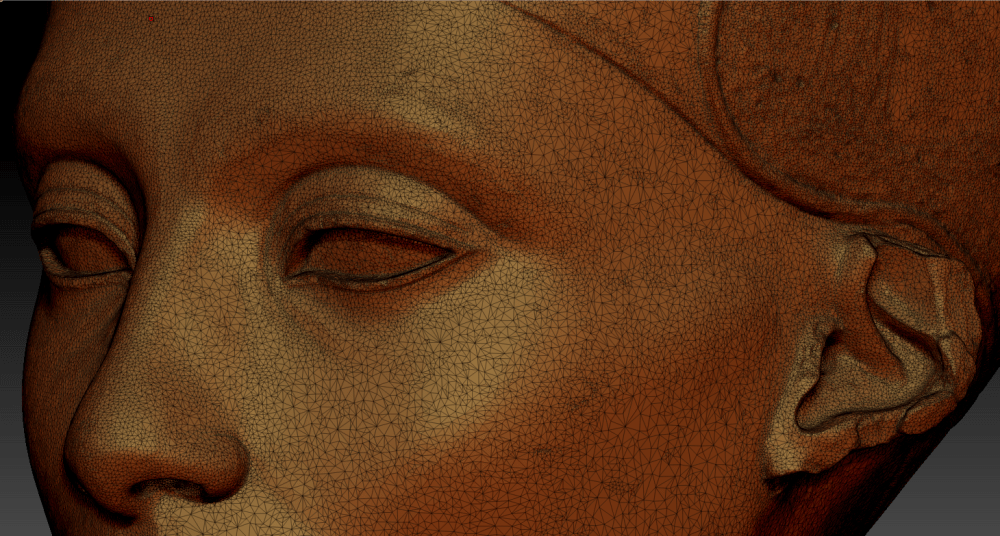 Screen Shot 2016-03-03 at 11.11.08 PM