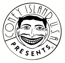 Screen Shot 2016-03-04 at 12.54.12 PM