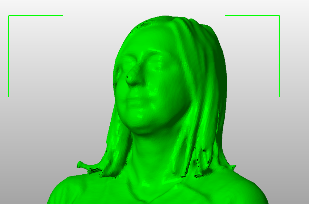 Screen Shot 2016-03-06 at 2.23.58 PM.png