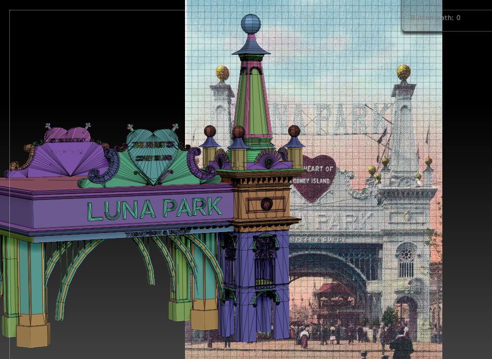 Screen Shot 2017-03-10 at 1.37.45 PM