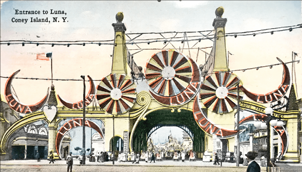 Screen Shot 2017-03-14 at 11.53.53 PM