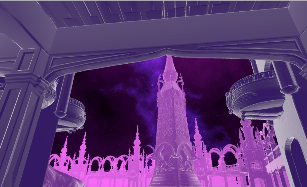 Screen Shot 2017-03-14 at 6.32.44 PM