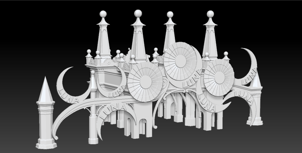 Screen Shot 2017-03-16 at 6.49.21 PM