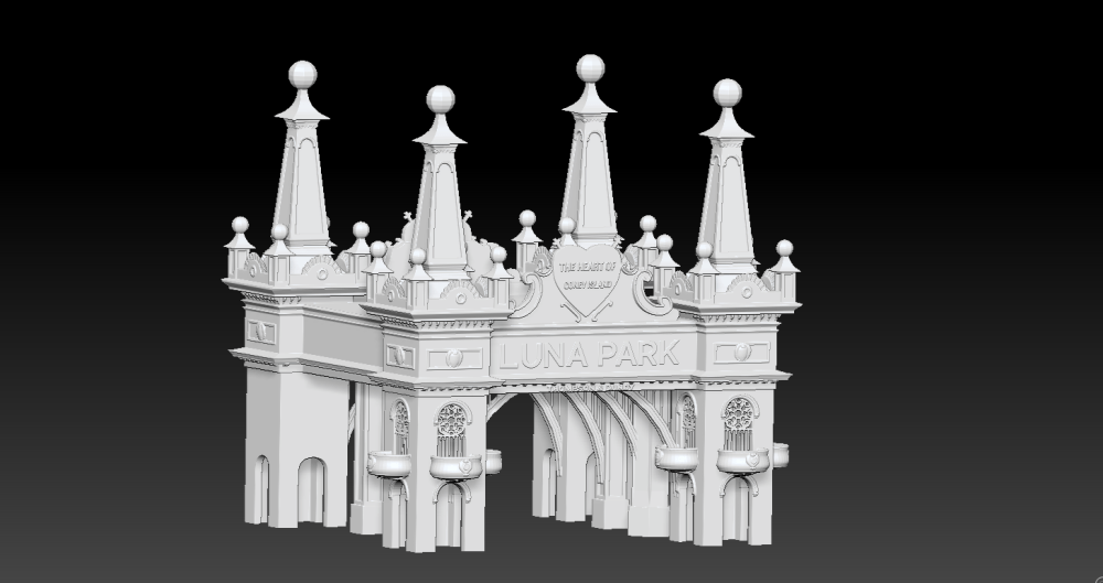 Screen Shot 2017-03-16 at 6.52.00 PM