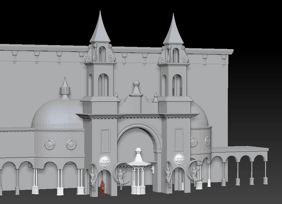 Screen Shot 2017-03-22 at 8.53.57 PM