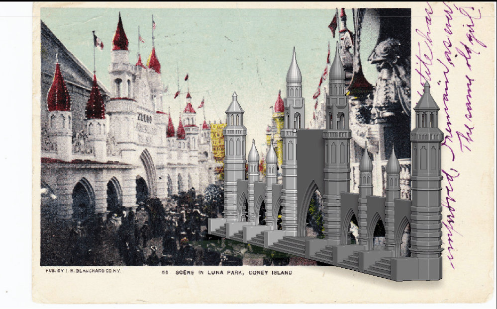 Screen Shot 2017-03-28 at 12.26.05 AM